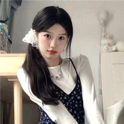 因为有你 在线观看封面