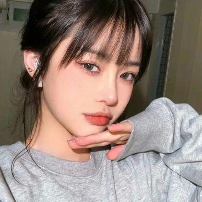 金玉满堂之一网不捞鱼 排行榜封面