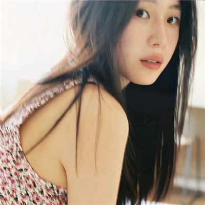 重生之慕甄 在线观看封面