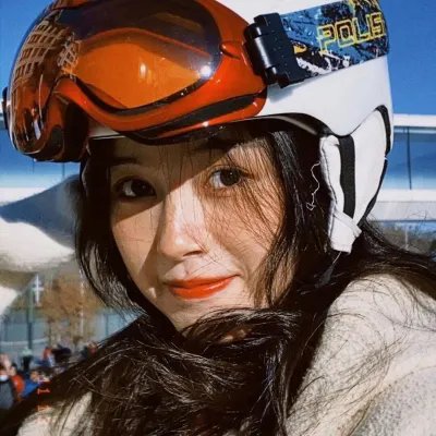 爵士乐的呐喊 排行榜封面