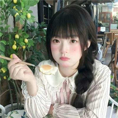 包青天之七侠五义 排行榜封面