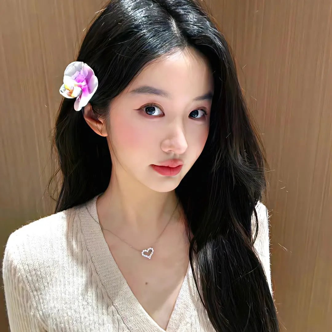 黑蝎女侠2：震荡之后 在线观看封面
